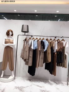 电缆经营？十大淑女装品牌的专业之道