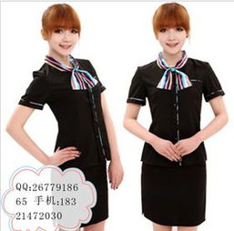 电缆经营的机遇与挑战 市场洞察与战略规划