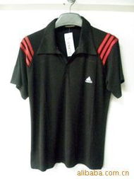 东莞市伊伲尔服装其他运动服装产品列表