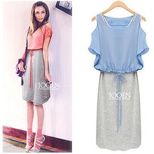 拖拉星品 时尚服饰新风尚