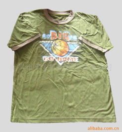 南昌市平安针织服装有限公司 服装加工产品列表与电缆经营业务简介