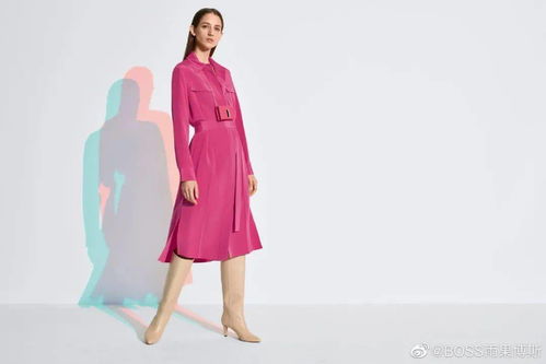 商旅消费季 | 杭州大厦精品女装婚礼季终极优惠，宠你没商量