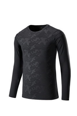 电缆经营与立体服装摄影 艾尚摄影如何实现产品视觉突破