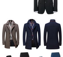 高清图像技术 助力电缆经营步入精细化与智能化时代