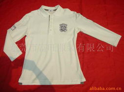 东莞市富旺服装与电缆经营 从针织衫到线缆的产业延伸探索