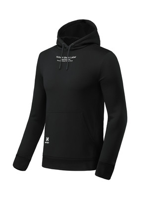 运动服装平铺与挂拍 静物摄影中的镂空立体美学在电缆经营展示中的应用