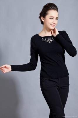 时尚服饰 (中国 生产商) - 丝绸服装 - 服装、服饰 产品 「自助贸易」